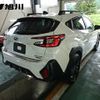 subaru subaru-others 2023 -SUBARU--Crosstrek GUE--019895---SUBARU--Crosstrek GUE--019895- image 2