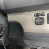 toyota corolla-rumion 2008 CFJ1796213 image 6