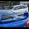 subaru impreza 2004 CFJ1579540 image 31