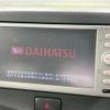daihatsu mira-e-s 2011 quick_quick_LA300S_LA300S-1032904 image 3