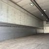 mitsubishi-fuso super-great 2004 GOO_NET_EXCHANGE_0404111A30250521W004 image 30