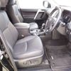 toyota land-cruiser-prado 2023 ENHANCEAUTO_1_ea299200 image 11