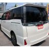 toyota voxy 2016 -TOYOTA--Voxy ZRR85W--0044208---TOYOTA--Voxy ZRR85W--0044208- image 16