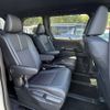 toyota noah 2023 CFJ1676089 image 10