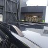 toyota land-cruiser-prado 2013 CFJ1773663 image 14