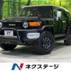 toyota fj-cruiser 2016 CFJ1857129 image 1