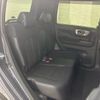honda n-wgn 2022 CFJ1784117 image 9
