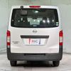 nissan nv350-caravan-van 2018 quick_quick_VR2E26_VR2E26-110933 image 15