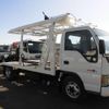 isuzu elf-truck 2003 GOO_NET_EXCHANGE_0404170A30250214W001 image 2