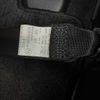 honda fit 2014 769235-250428120639 image 29