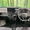 daihatsu hijet-cargo 2023 CFJ1781384 image 2