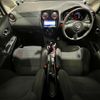 nissan note 2015 -NISSAN--Note DBA-E12ｶｲ--E12-950841---NISSAN--Note DBA-E12ｶｲ--E12-950841- image 2