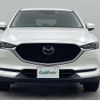 mazda cx-5 2018 -MAZDA--CX-5 3DA-KF2P--KF2P-203216---MAZDA--CX-5 3DA-KF2P--KF2P-203216- image 6