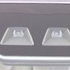 daihatsu move-canbus 2022 -DAIHATSU--Move Canbus 5BA-LA800S--LA800S-0287037---DAIHATSU--Move Canbus 5BA-LA800S--LA800S-0287037- image 6