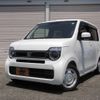 honda n-wgn 2020 -HONDA--N WGN JH3--1029326---HONDA--N WGN JH3--1029326- image 1