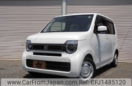 honda n-wgn 2020 -HONDA--N WGN JH3--1029326---HONDA--N WGN JH3--1029326-