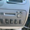 toyota alphard 2006 -TOYOTA--Alphard TA-MNH15W--MNH15-0045241---TOYOTA--Alphard TA-MNH15W--MNH15-0045241- image 22