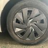 nissan note 2021 -NISSAN--Note E13--046486---NISSAN--Note E13--046486- image 21