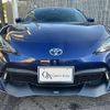 toyota 86 2016 quick_quick_DBA-ZN6_ZN6-068395 image 13