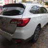 subaru outback 2016 quick_quick_BS9_BS9-025448 image 2