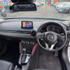 mazda cx-3 2015 -MAZDA--CX-3 DK5FW--112690---MAZDA--CX-3 DK5FW--112690- image 19