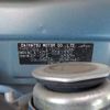 daihatsu move 2016 -DAIHATSU--Move DBA-LA150S--LA150S-0087332---DAIHATSU--Move DBA-LA150S--LA150S-0087332- image 41