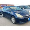 toyota wish 2006 -TOYOTA--Wish DBA-ZNE10G--ZNE10-0319413---TOYOTA--Wish DBA-ZNE10G--ZNE10-0319413- image 2