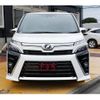 toyota voxy 2019 quick_quick_DBA-ZRR80W_ZRR80-0560251 image 3