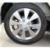 suzuki wagon-r 2011 -SUZUKI 【大阪 582ﾃ4040】--Wagon R DBA-MH23S--MH23S-392848---SUZUKI 【大阪 582ﾃ4040】--Wagon R DBA-MH23S--MH23S-392848- image 17