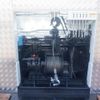 mitsubishi-fuso super-great 2025 -MITSUBISHI--Super Great 2KG-FS70HZ--FS70HZ-545282---MITSUBISHI--Super Great 2KG-FS70HZ--FS70HZ-545282- image 15