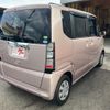 honda n-box 2012 -HONDA--N BOX JF1--1039094---HONDA--N BOX JF1--1039094- image 19