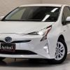 toyota prius 2018 CFJ1684029 image 1