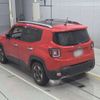 jeep renegade 2016 -CHRYSLER--Jeep Renegade BU14-1C4BU0000GPD12924---CHRYSLER--Jeep Renegade BU14-1C4BU0000GPD12924- image 7