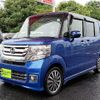 honda n-box 2016 CFJ1874257 image 10