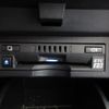 toyota alphard 2020 -TOYOTA--Alphard 3BA-GGH30W--GGH30-0038396---TOYOTA--Alphard 3BA-GGH30W--GGH30-0038396- image 28