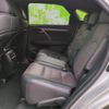 lexus rx 2016 CFJ1839790 image 8
