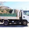 isuzu forward 2014 -ISUZU--Forward TKG-FRR90S1--FRR90-7068954---ISUZU--Forward TKG-FRR90S1--FRR90-7068954- image 6