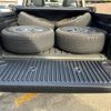 toyota hilux 2021 -TOYOTA--Hilux 3DF-GUN125--GUN125-3927416---TOYOTA--Hilux 3DF-GUN125--GUN125-3927416- image 23