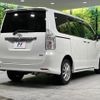 toyota voxy 2012 quick_quick_ZRR75W_ZRR75-0085793 image 19