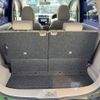 mitsubishi ek-wagon 2016 CFJ1583315 image 6