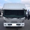 isuzu forward 2018 -ISUZU--Forward 2RG-FTR90U2--FTR90-****237---ISUZU--Forward 2RG-FTR90U2--FTR90-****237- image 24