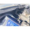 honda fit 2011 CFJ6079899 image 28