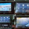 honda shuttle 2017 CFJ1582889 image 10