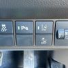 honda n-wgn 2021 CFJ1813242 image 23