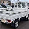 honda acty-truck 1995 c04efcd34aeea2c6dd6a1a69f6acb354 image 5