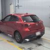 mazda demio 2017 -MAZDA--Demio DJ3FS-313542---MAZDA--Demio DJ3FS-313542- image 7