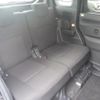 toyota pixis-mega 2020 quick_quick_LA700A_LA700-0027486 image 10