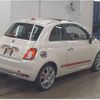 fiat 500 2021 quick_quick_ABA-31209_ZFA3120000JD82285 image 2