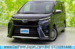toyota voxy 2020 quick_quick_6AA-ZWR80W_ZWR80-0481702