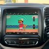 jeep cherokee 2016 GOO_JP_700070884830250506001 image 37